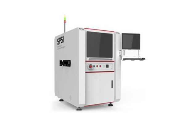 高速高精度在線點(diǎn)膠系統(tǒng) SP-77 高速高精度在線點(diǎn)膠系統(tǒng) SP-77